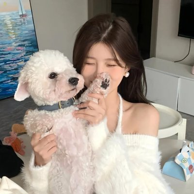 时光穿梭