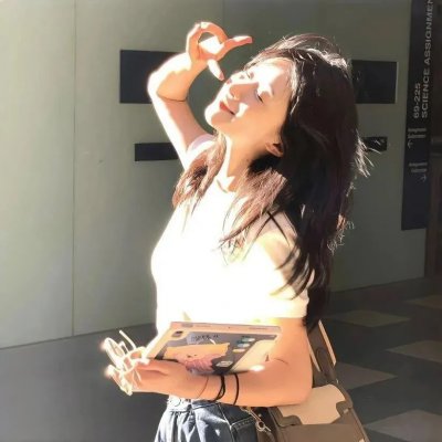 花漾牌手