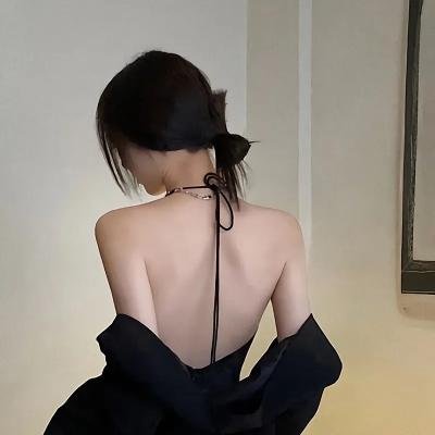 血肉秀
