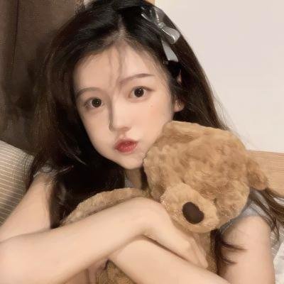 出走的娜拉