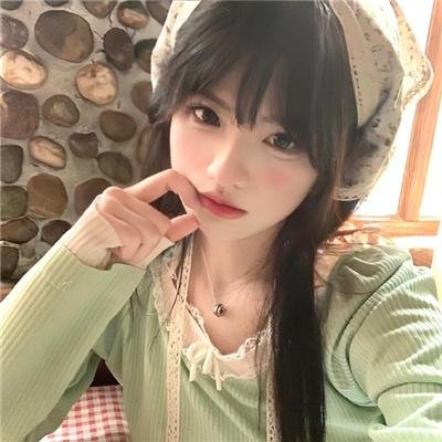 最新热播