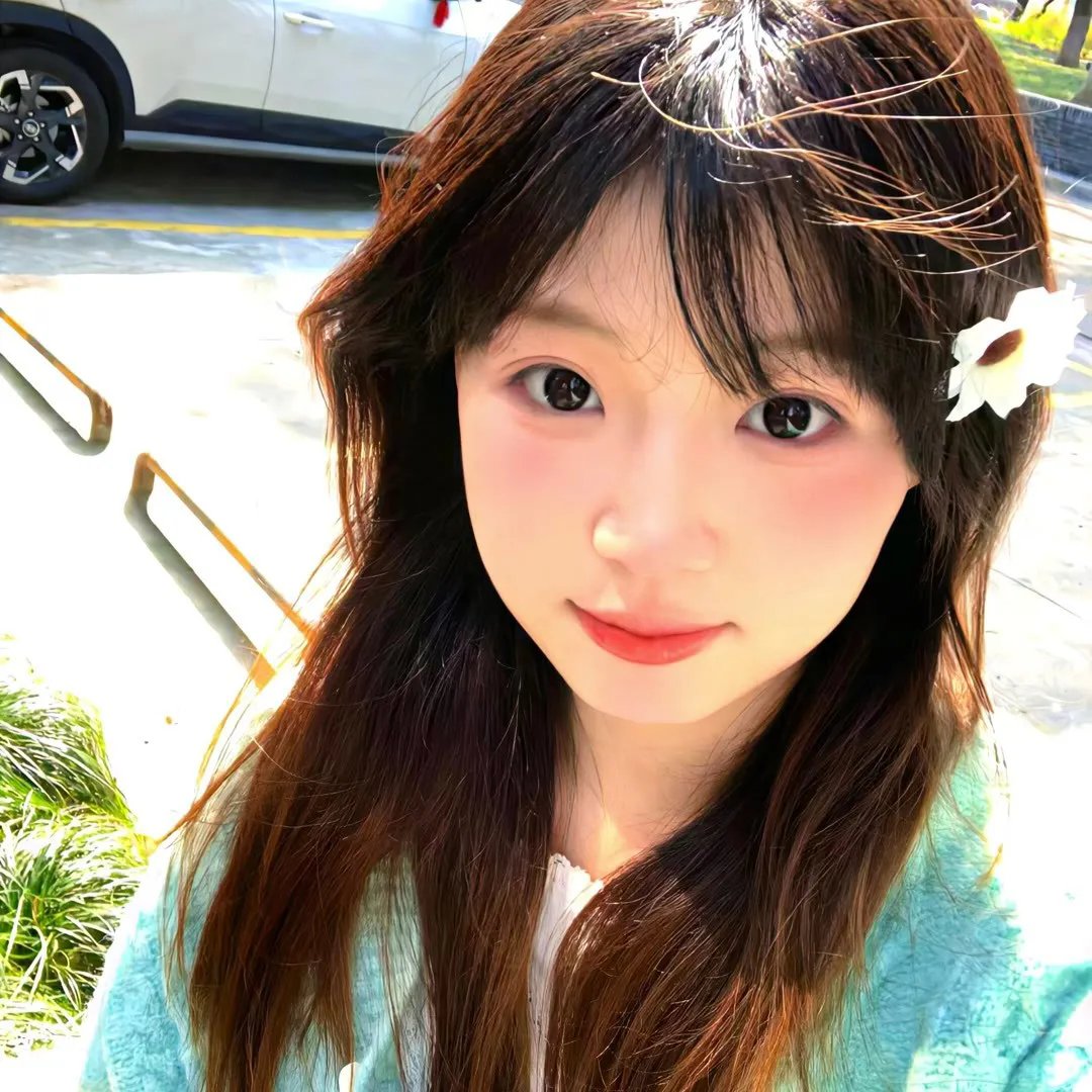 有点心机又如何