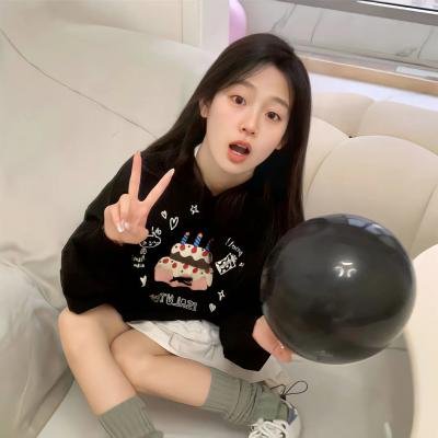 达琳达