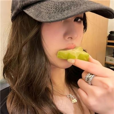 舌头不打结