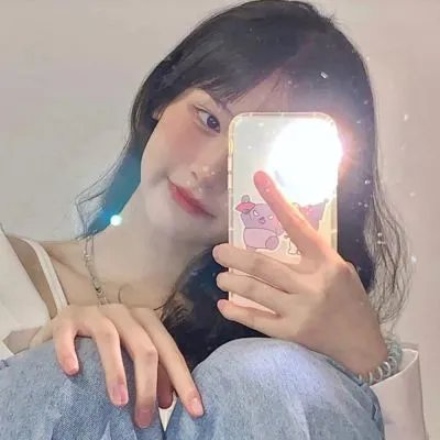 黑潮