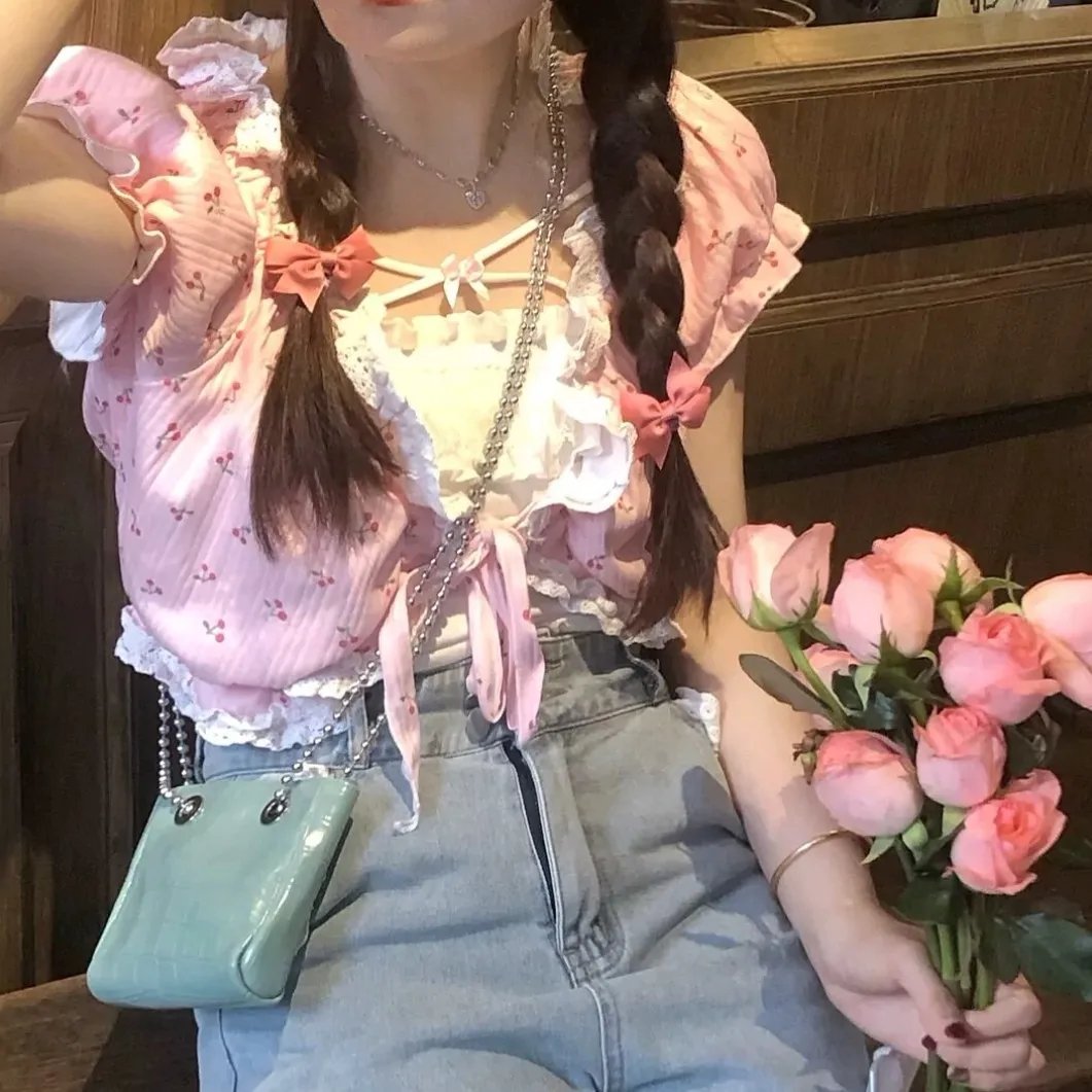 魔童