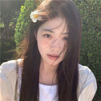妈咪