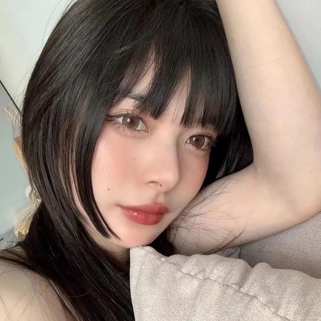 一千零一夜第四季