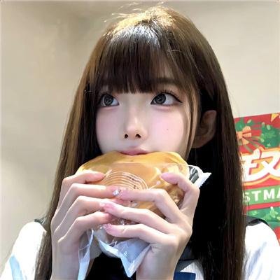 唐加美路主教