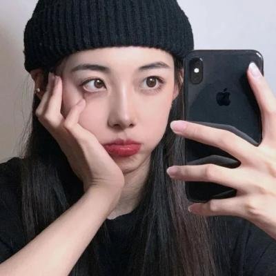 机械之声的传奇第二季