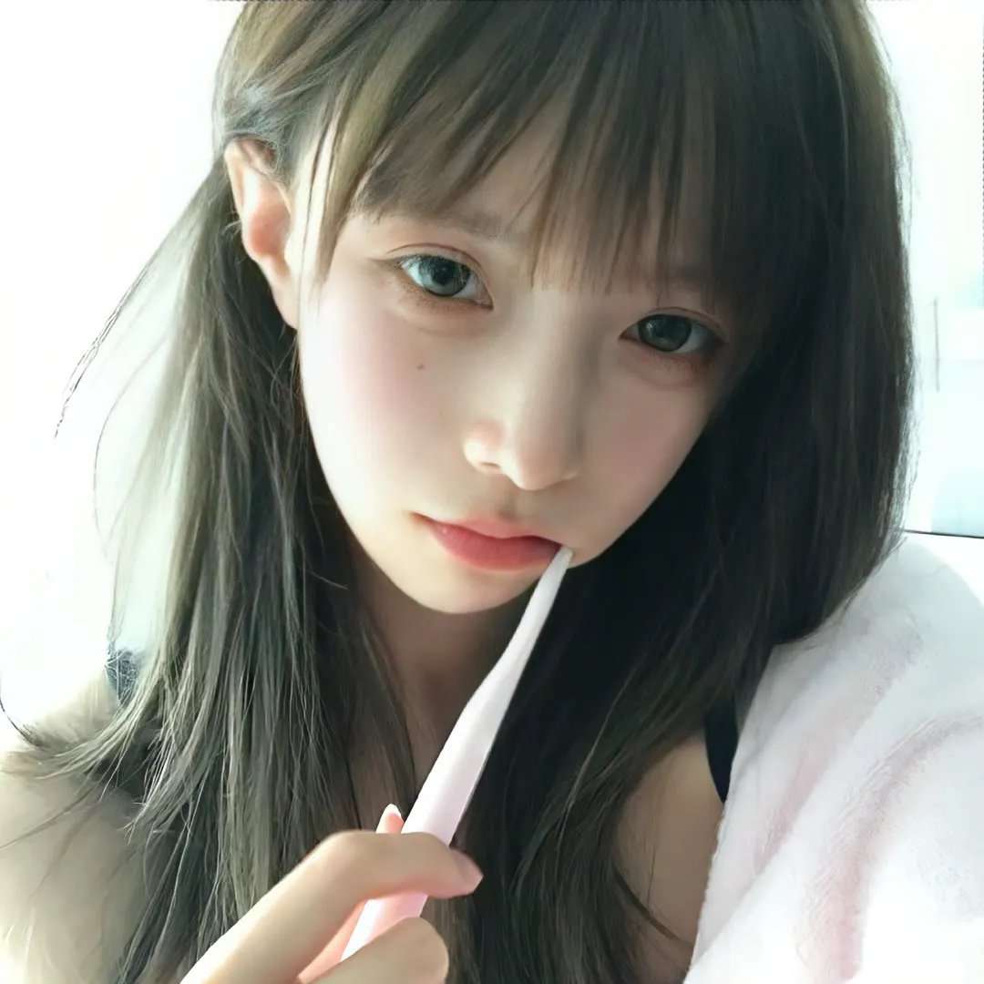 甘草比萨