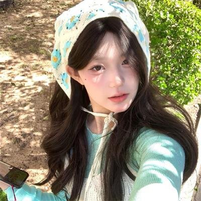 死囚囚室2455号