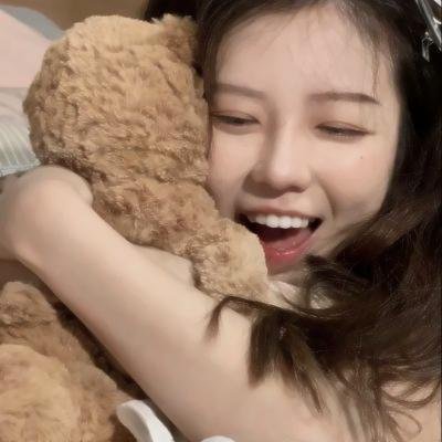 开心超人联盟之英雄归来