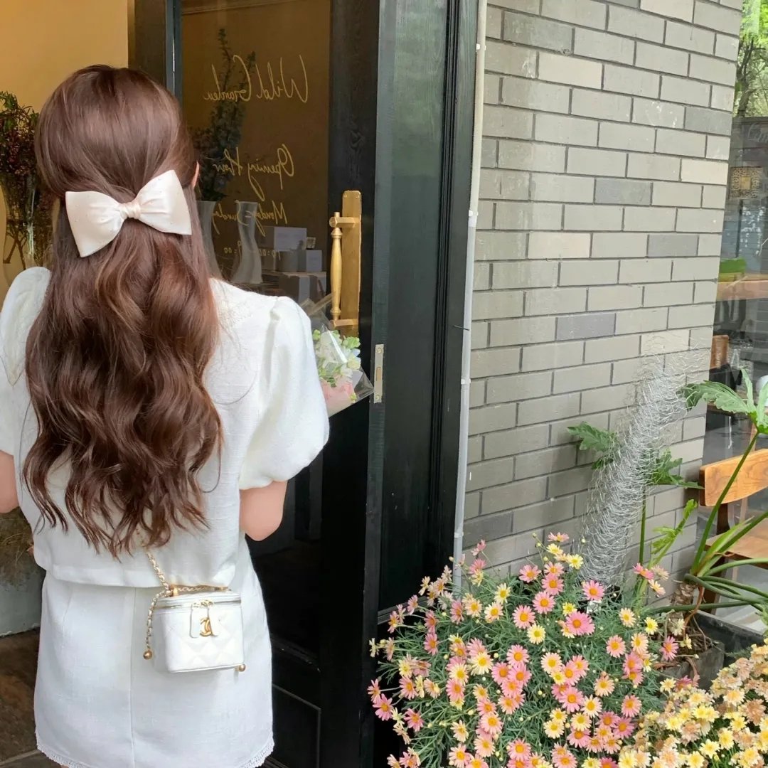 有话直说